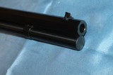 Winchester 1876 Uberti 45-60 - 6 of 22
