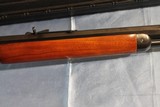 Winchester 1876 Uberti 45-60 - 4 of 22