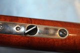 Winchester 1876 Uberti 45-60 - 17 of 22