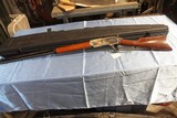 Winchester 1876 Uberti 45-60 - 7 of 22