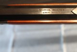 Winchester 1876 Uberti 45-60 - 14 of 22