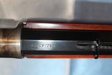 Winchester 1876 Uberti 45-60 - 12 of 22