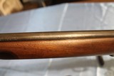 Winchester 69 22 caliber - 9 of 12