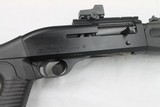 Benelli M1 Super 90 H&K 12g - 2 of 16