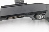 Benelli M1 Super 90 H&K 12g - 10 of 16