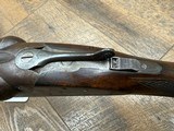Batavia Leader SXS 12g - 9 of 15