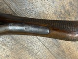 Batavia Leader SXS 12g - 12 of 15