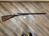 Batavia Leader SXS 12g - 10 of 15