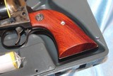 Ruger Old Model Vaquero 45LC - 3 of 14