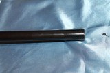 Parker SXS Shotgun 12G - 5 of 19