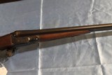 Parker SXS Shotgun 12G - 4 of 19