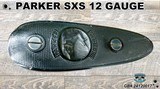 Parker SXS Shotgun 12 Gauge Made in 1900 - 2 of 19
