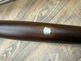 Parker SXS Shotgun 12 Gauge Made in 1900 - 11 of 19