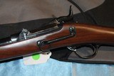 1873 Springfield Carbine 45-70 - 8 of 15