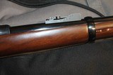 1873 Springfield Carbine 45-70 - 3 of 15