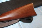 1873 Springfield Carbine 45-70 - 9 of 15