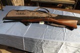 1873 Springfield Carbine 45-70 - 7 of 15