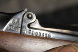 1873 Springfield Carbine 45-70 - 14 of 15