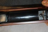 1873 Springfield Carbine 45-70 - 4 of 15