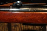 Remington 788 308 with Leupold scope - 5 of 12