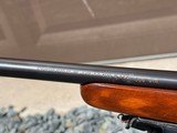 Remington 788 in .308 with Leupold Scope with Parralax Scope & Bipod - 4 of 12