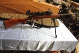 Remington 788 308 with Leupold scope - 8 of 12