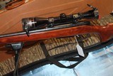 Remington 788 308 with Leupold scope - 2 of 12