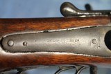 Faux Wells Fargo Coach Gun 12g - 6 of 13