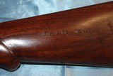 Faux Wells Fargo Coach Gun 12g - 8 of 13