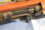 Auto Ordnance M1 Carbine 30 - 11 of 12