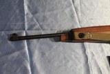 Auto Ordnance M1 Carbine 30 - 4 of 12