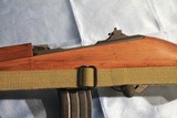 Auto Ordnance M1 Carbine 30 - 2 of 12