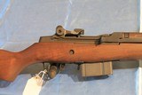 M1A Springfield 7.62x51 - 3 of 14