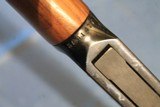 Winchester Model 94 30-30 1971 - 10 of 11