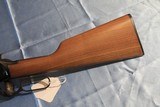 Winchester Model 94 30-30 1971 - 7 of 11