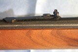 Winchester Model 94 30-30 1971 - 9 of 11