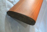 Winchester Model 94 30-30 1971 - 8 of 11