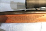 Marlin 1895 w/scope 45/70 - 10 of 15