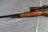 Marlin 1895 w/scope 45/70 - 9 of 15