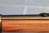 Marlin 336C 30/30 - 11 of 13