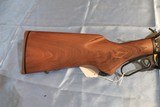 Marlin 336C 30/30 - 10 of 13