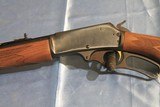 Marlin 336C 30/30 - 2 of 13