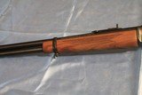 Marlin 336C 30/30 - 4 of 13