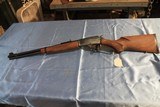 Marlin 336C 30/30 - 1 of 13