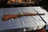 Marlin 336C 30/30 - 7 of 13