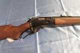 Marlin 336C 30/30 - 8 of 13