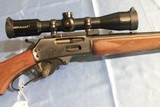 Marlin 336C 35 Rem - 11 of 16