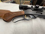 Marlin 336C 35 Rem - 5 of 22