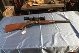 Marlin 336C 35 Rem - 10 of 16