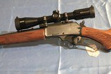 Marlin 336C 35 Rem - 2 of 16